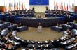 Европарламент проголосует за резолюцию по Украине 6 февраля