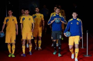 Украина проиграла Португалии и выбыла с чемпионата Европы по футзалу