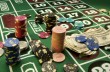 В Херсоне ликвидировали два подпольных казино