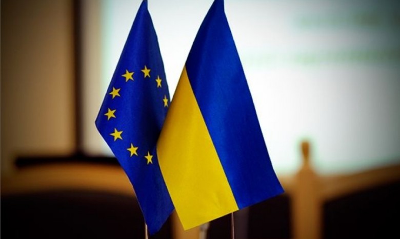 ЕС не станет участвовать в «аукционе» ради подписания Соглашения об ассоциации с Украиной