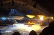 В Сочи состоялась генеральная репетиция церемонии открытия Олимпийских Игр