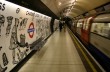 Сотрудники Лондонского метро объявили забастовку
