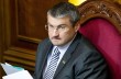 Мищенко: оппозиции нечего делать в политикуме