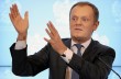 Премьер Польши: ЕС не собирается выделять Украине финансовую помощь