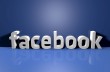 Facebook отпраздновал десятую годовщину со дня основания