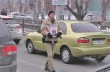 Донбасс оккупировали «липовые» благотворители
