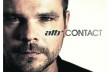 Андре Танненберг выпустил двухдисковый альбом «Contact»