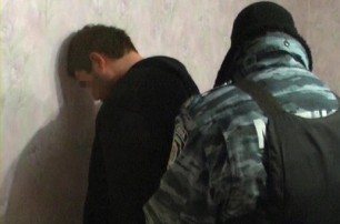 В Киеве пенсионеры наняли киллера, чтобы убить своего начальника