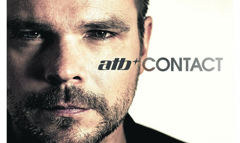 Андре Танненберг выпустил двухдисковый альбом «Contact»