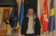 В Турции арестован украинец, пытавшийся угнать самолет в Сочи