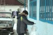 В Винницкой области два подростка «коптили» 9-тилетнего мальчика на костре