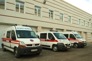 На Донбассе местный житель умер от гриппа