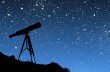 В Харькове соберут уникальный телескоп