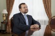 Арбузов обещает инвесторам неприкосновенность бизнес-активов