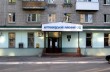 В Кременчуге расстреляли судью, арестовавшего двух активистов Евромайдана