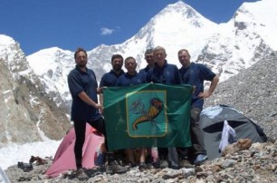 Семьи убитых альпинистов получат компенсацию