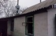 В Донецкой области пожар унес жизни двоих детей