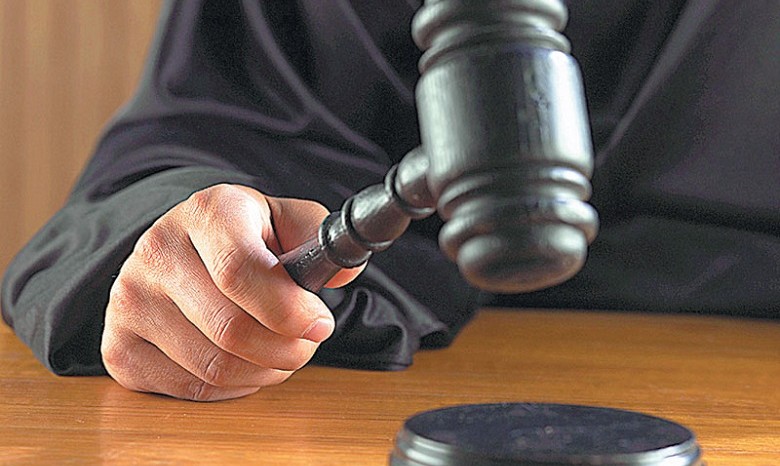 Спустя 17 лет крымчанина будут судить за заказное убийство жены