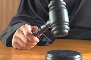 Спустя 17 лет крымчанина будут судить за заказное убийство жены
