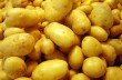Картофель — новое направление роста