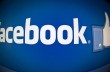 Facebook предложит пользователям 50 вариантов пола