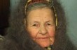 Сегодня исполняется 117 лет самой старой жительнице Украины
