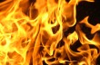 Пожар в Кировоградской области унес жизни двух детей