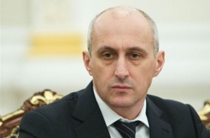 Глава НБУ:  «Украинцам следует хранить сбережения в гривне»