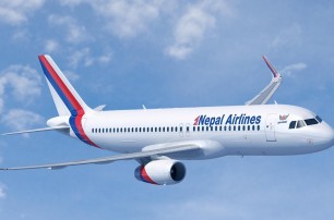 В Непале пропал пассажирский самолет