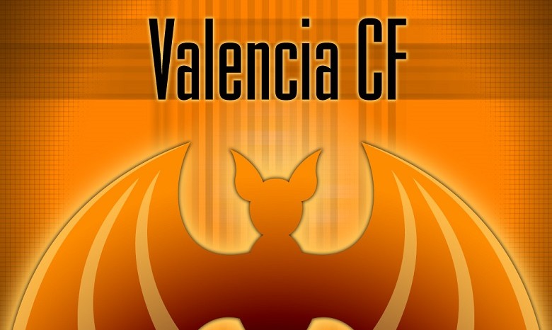 «Валенсия» отказалась от тренировки перед матчем с «Динамо»