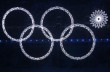 Ошибку нераскрывшейся снежинки исправят на закрытии Олимпиады