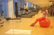 Шведский фитнес-клуб запретил фото в раздевалке