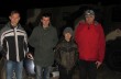 В Симферопольском районе нашли двоих потерявшихся подростков и ребенка