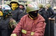 Как проходит амнистия  Евромайдана: активистов простили, но это не значит, что они не виновны