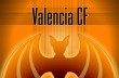 «Валенсия» отказалась от тренировки перед матчем с «Динамо»