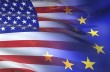 США поссорились с Евросоюзом из-за Евромайдана