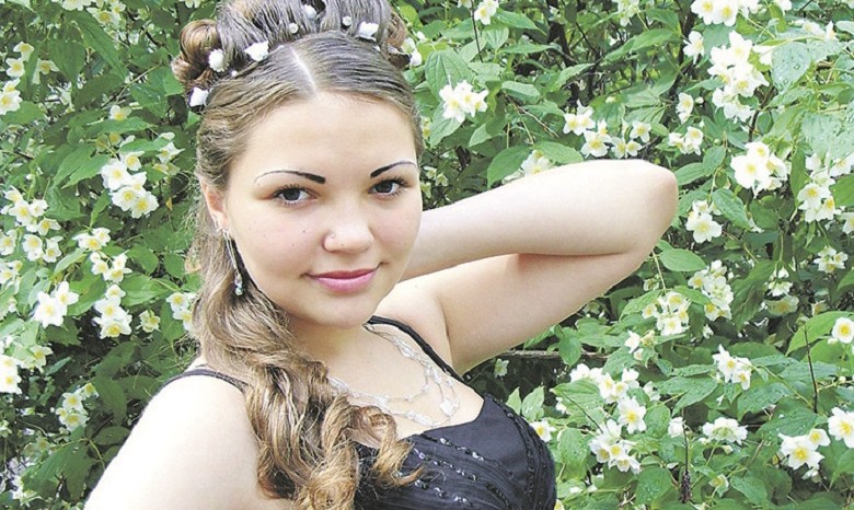 В Макеевке задержали убийцу 14-летней красавицы