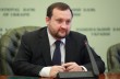 Украина планирует выручить от экспорта продукции АПК 20 миллиардов долларов – Арбузов