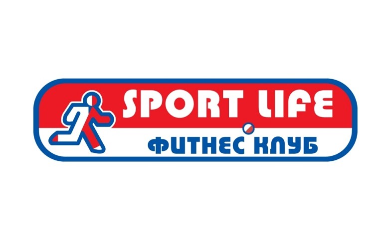 Сеть фитнес-клубов  Sport Life временно не работает