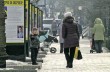 Шахтеры готовы идти на Киев, но продолжают работать