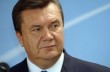 Виктор Янукович инициировал досрочные президентские выборы