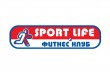 Сеть фитнес-клубов  Sport Life временно не работает