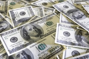 Курс доллара скоро вернется к докризисному