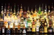 Запрет на продажу алкоголя после 18.00 во Львове, продлили на три дня