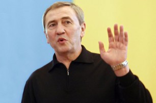 Мэра Киева выберут вместе с президентом