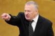 Жириновский хочет запретить в России гастроли Русланы и «Океана Эльзы»