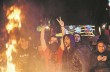 Кассетный скандал спровоцировал новые протесты в Турции