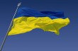 Чтобы Украина не распалась, нужно просто ничего не делать