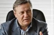 Захватчики крымского парламента действуют профессионально – Генерал-лейтенант СБУ
