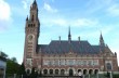 «Гаагский трибунал» не может судить наших граждан